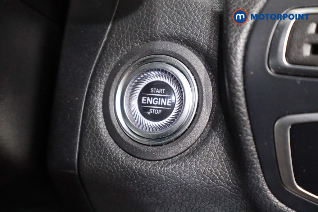 Mercedes-Benz C Class Amg Line Edition Automatic Petrol Coupe - Stock Number (1551236) - 19th supplementary image