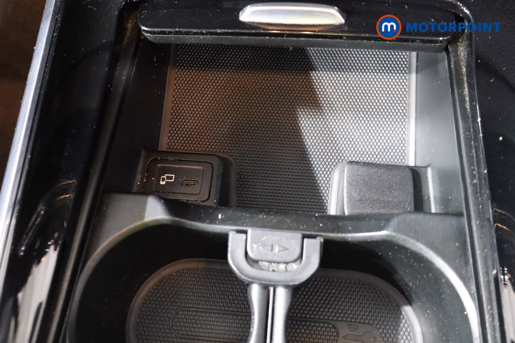 Mercedes-Benz GLA Sport Automatic Diesel SUV - Stock Number (1551333) - 17th supplementary image