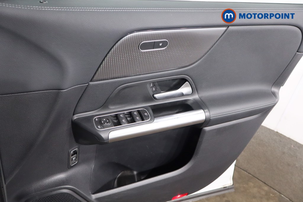 Mercedes-Benz GLA Sport Automatic Diesel SUV - Stock Number (1551333) - 22nd supplementary image