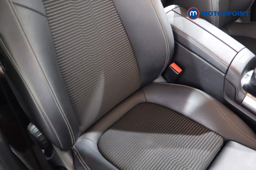 Mercedes-Benz GLA Sport Automatic Diesel SUV - Stock Number (1551333) - 28th supplementary image