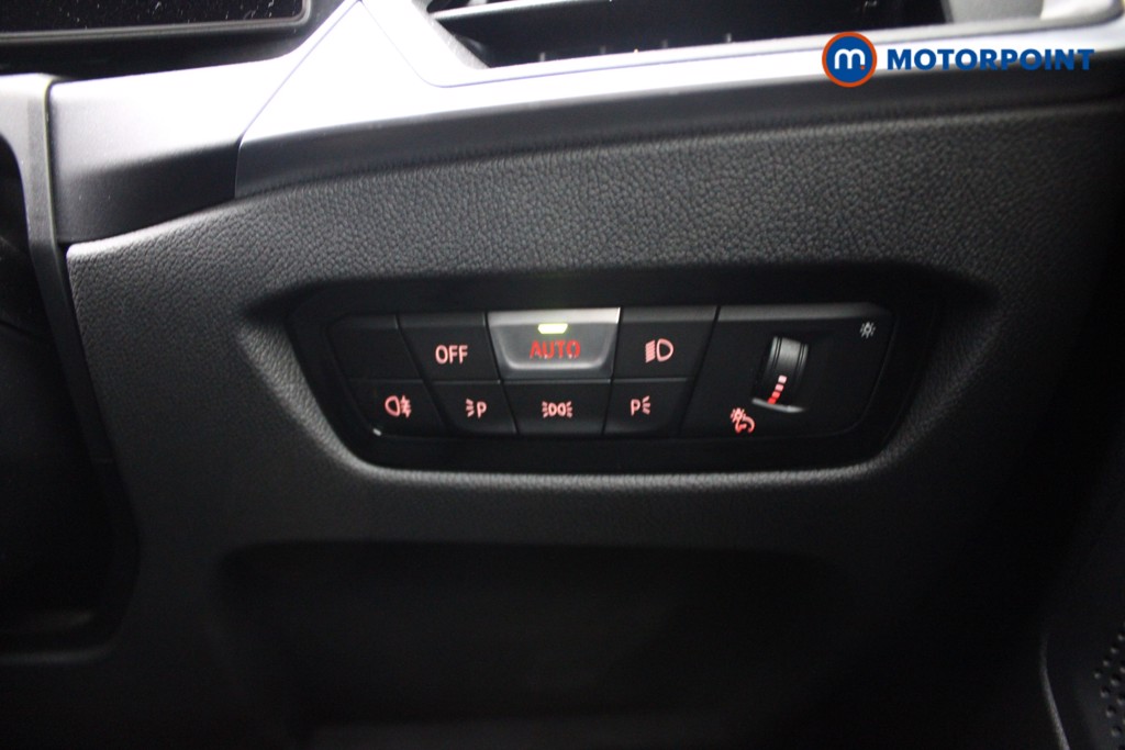 BMW 2 Series M Sport Automatic Petrol Coupe - Stock Number (1551361) - 17th supplementary image