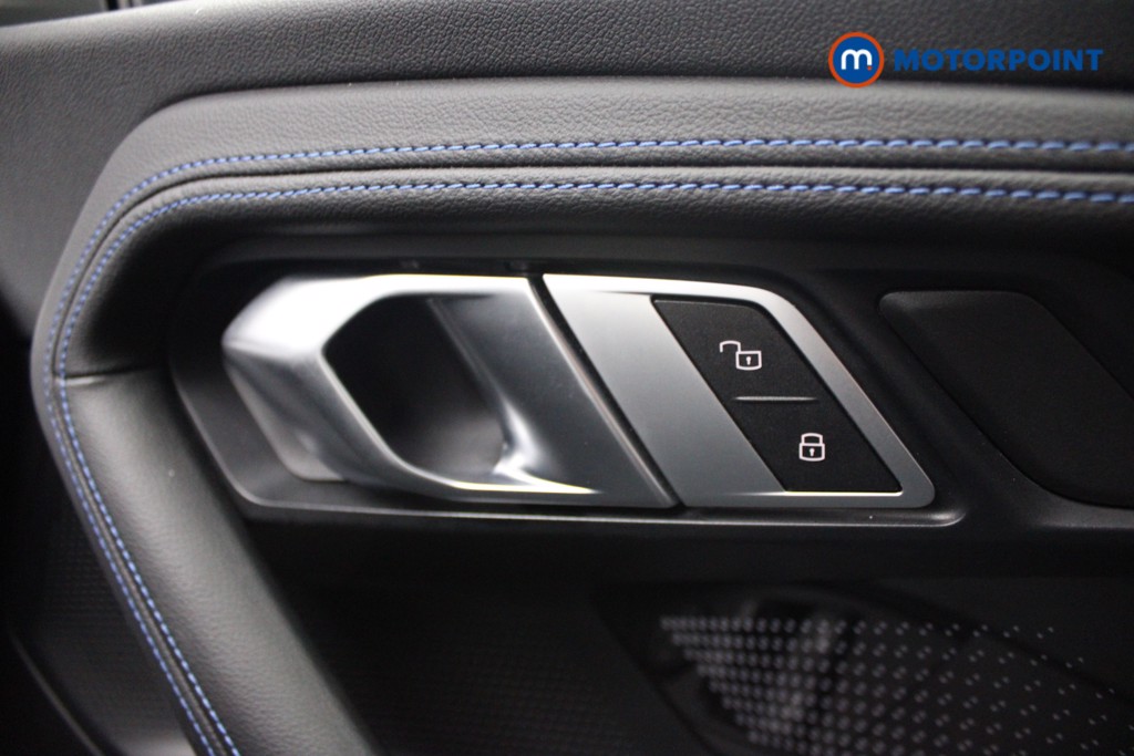 BMW 2 Series M Sport Automatic Petrol Coupe - Stock Number (1551361) - 18th supplementary image