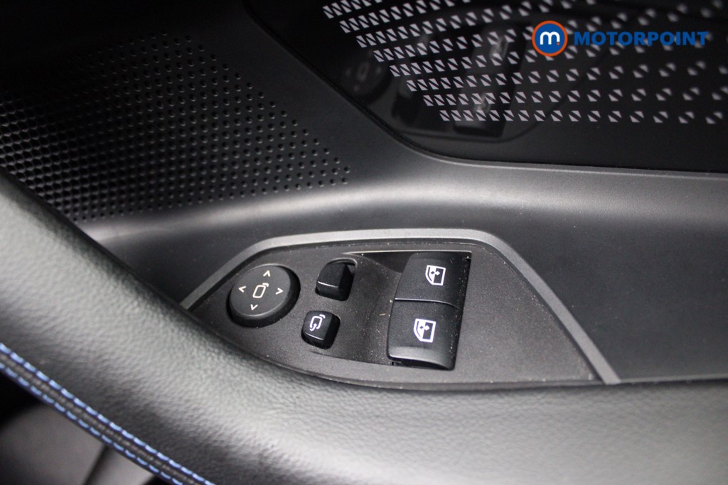 BMW 2 Series M Sport Automatic Petrol Coupe - Stock Number (1551361) - 19th supplementary image