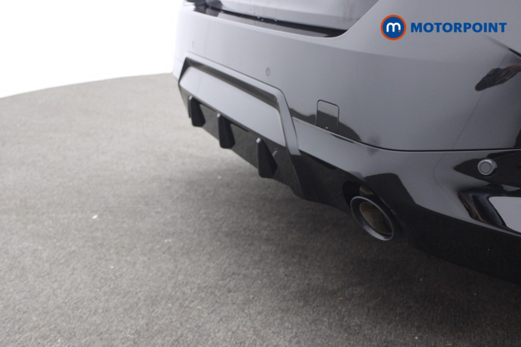 BMW 2 Series M Sport Automatic Petrol Coupe - Stock Number (1551361) - 27th supplementary image