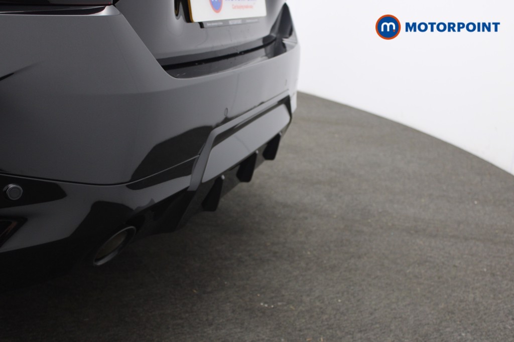 BMW 2 Series M Sport Automatic Petrol Coupe - Stock Number (1551361) - 29th supplementary image