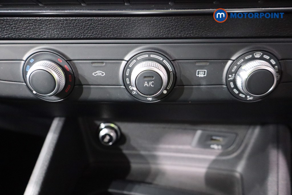 Audi Q2 Sport Automatic Petrol SUV - Stock Number (1552057) - 14th supplementary image