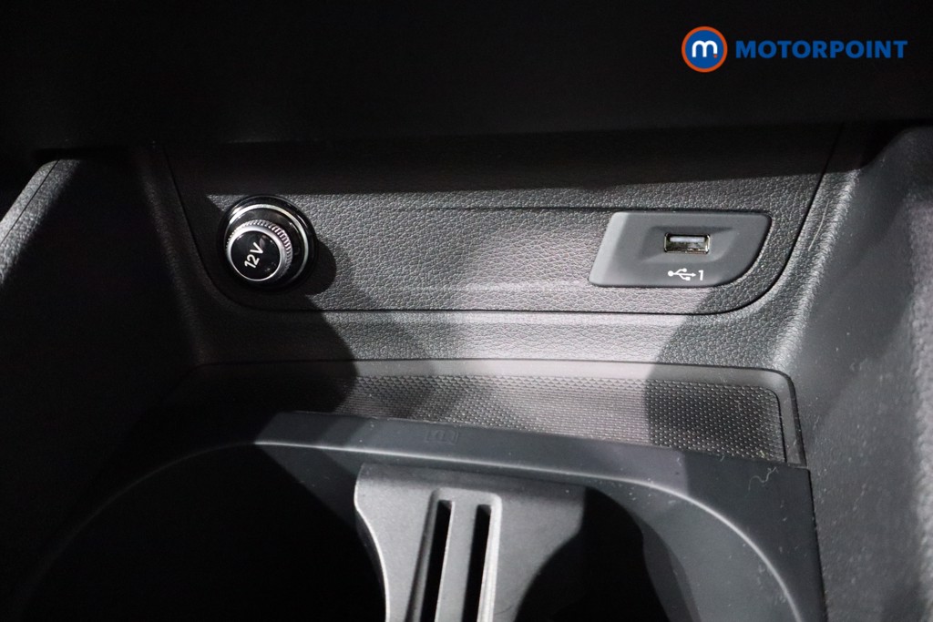 Audi Q2 Sport Automatic Petrol SUV - Stock Number (1552057) - 15th supplementary image