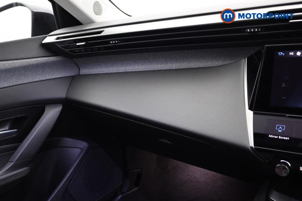 Peugeot 308 Allure Automatic Petrol Estate - Stock Number (1521685) - 6th supplementary image