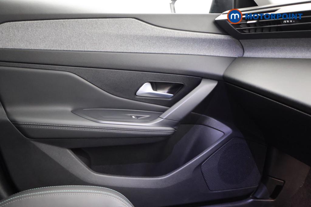 Peugeot 308 Allure Automatic Petrol Estate - Stock Number (1521685) - 7th supplementary image