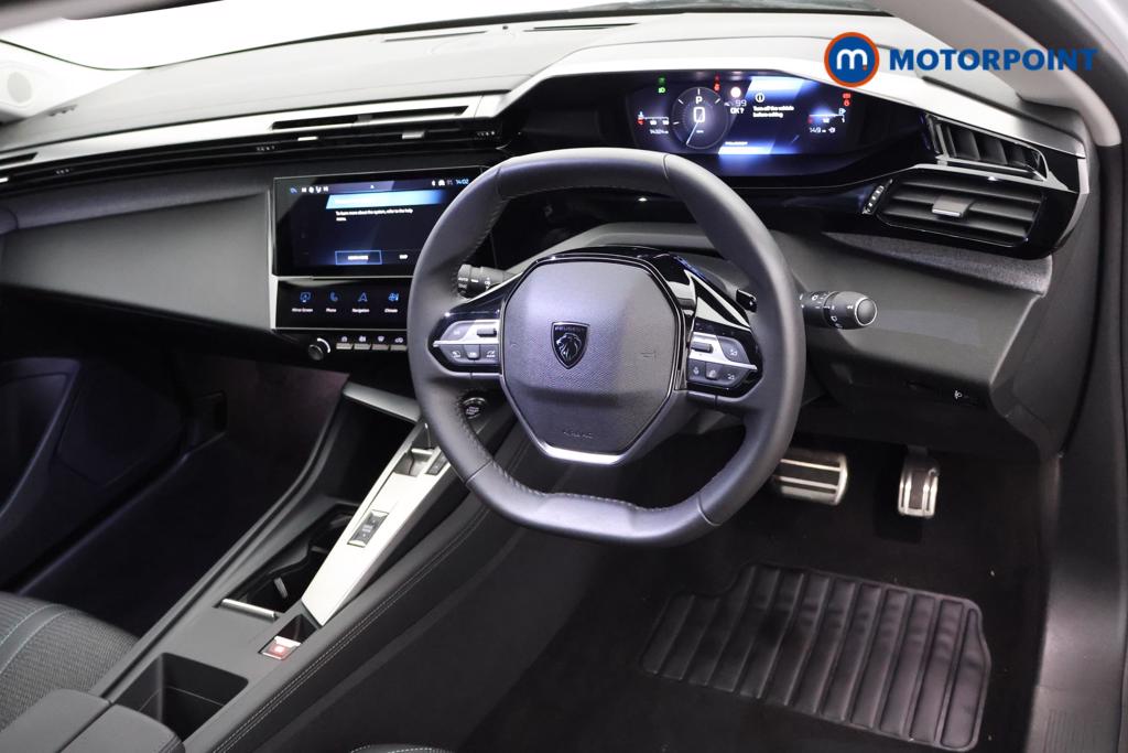 Peugeot 308 Allure Automatic Petrol Estate - Stock Number (1521685) - 10th supplementary image