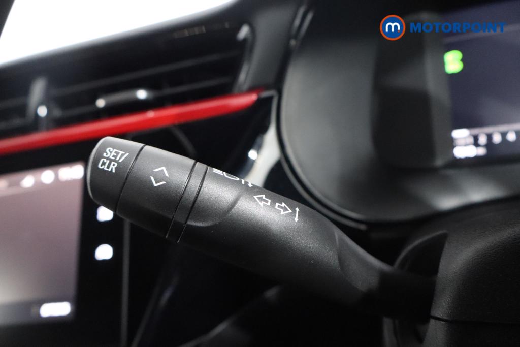 Vauxhall Corsa GS Manual Petrol Hatchback - Stock Number (1531681) - 8th supplementary image