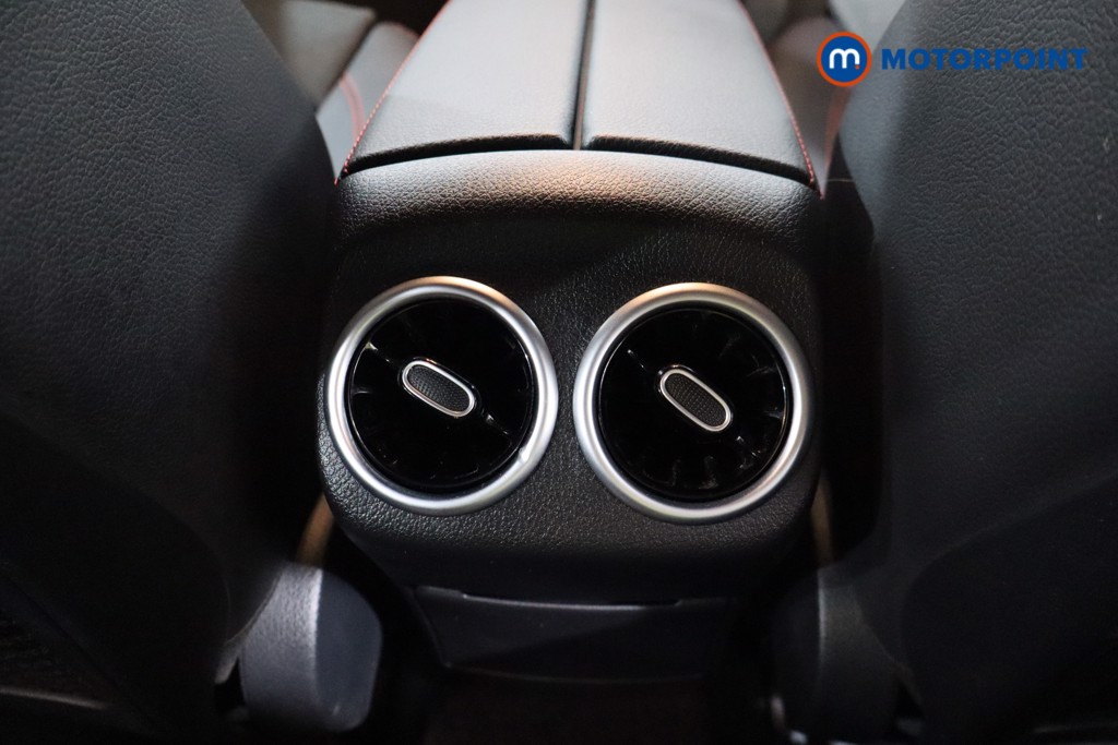 Mercedes-Benz A Class Amg Line Automatic Petrol Plug-In Hybrid Hatchback - Stock Number (1532880) - 13th supplementary image
