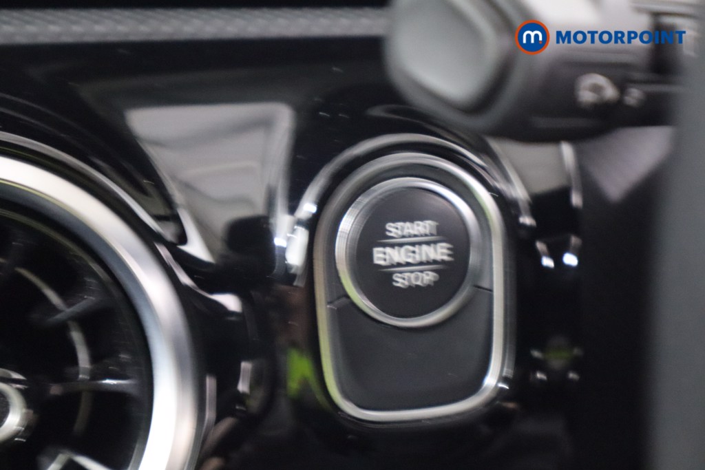 Mercedes-Benz A Class Amg Line Automatic Petrol Plug-In Hybrid Hatchback - Stock Number (1532880) - 17th supplementary image