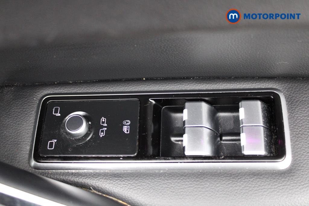 Jaguar F-Pace R-Dynamic S Automatic Diesel SUV - Stock Number (1535002) - 13th supplementary image