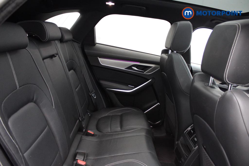 Jaguar F-Pace R-Dynamic S Automatic Diesel SUV - Stock Number (1535002) - 16th supplementary image