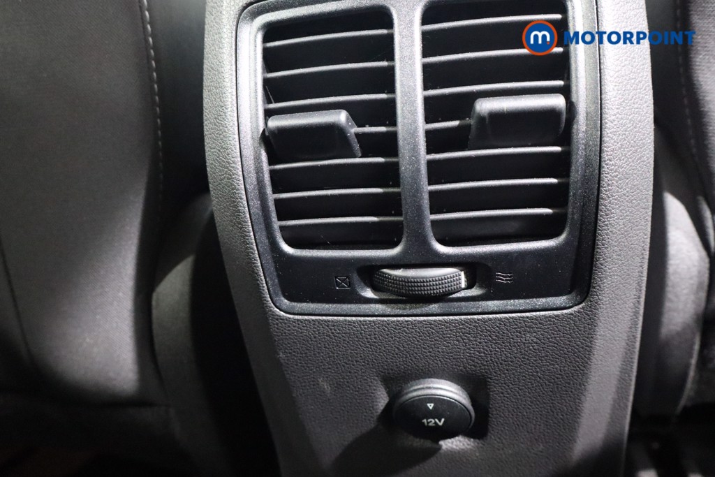 Ford Kuga Zetec Automatic Petrol SUV - Stock Number (1535300) - 13th supplementary image