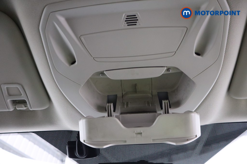 Ford Kuga Zetec Automatic Petrol SUV - Stock Number (1535300) - 15th supplementary image