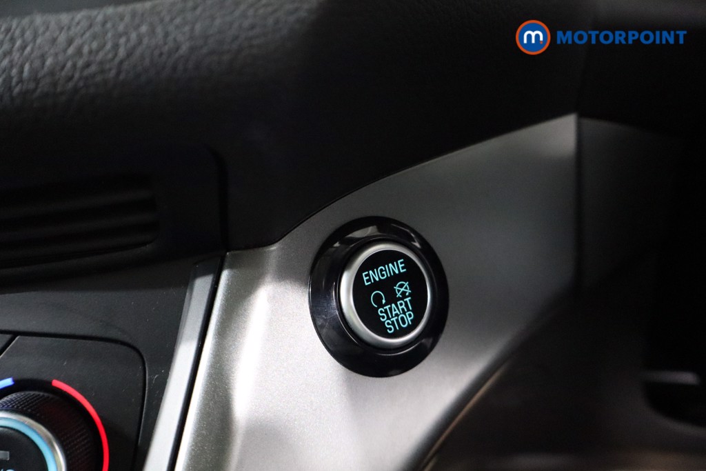 Ford Kuga Zetec Automatic Petrol SUV - Stock Number (1535300) - 18th supplementary image