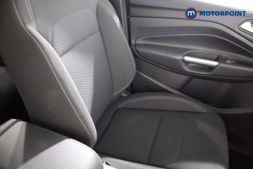 Ford Kuga Zetec Automatic Petrol SUV - Stock Number (1535300) - 26th supplementary image