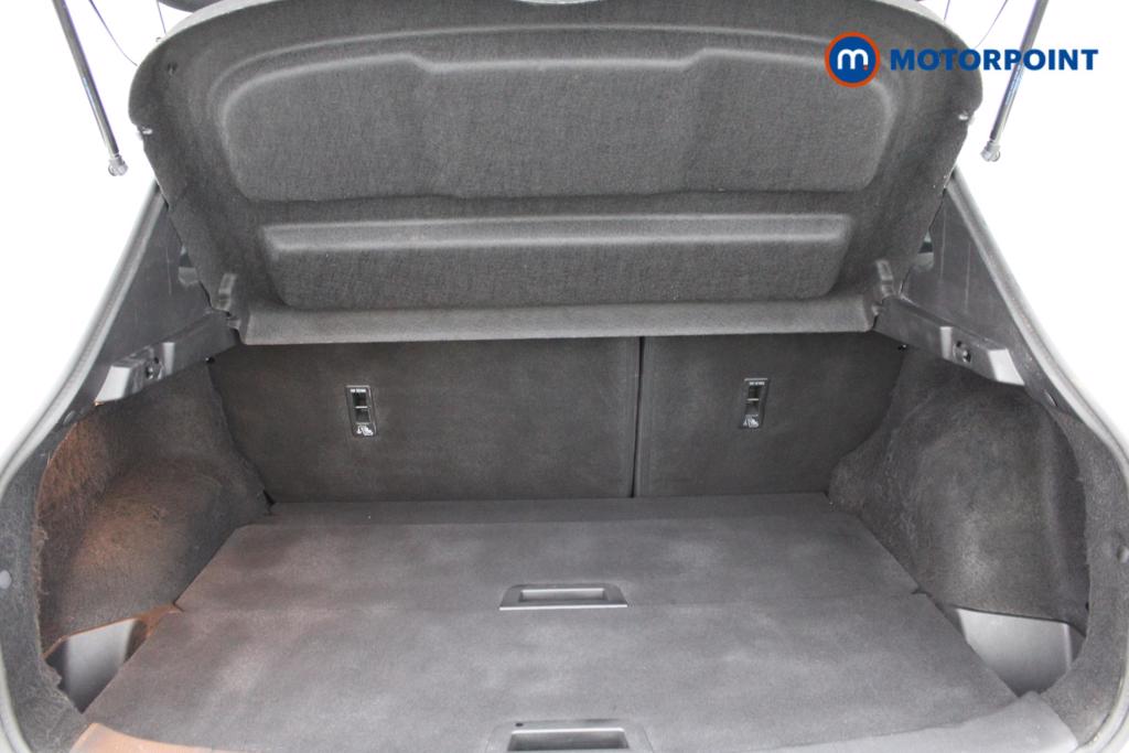 Nissan Qashqai N-Connecta Manual Petrol SUV - Stock Number (1535981) - 17th supplementary image