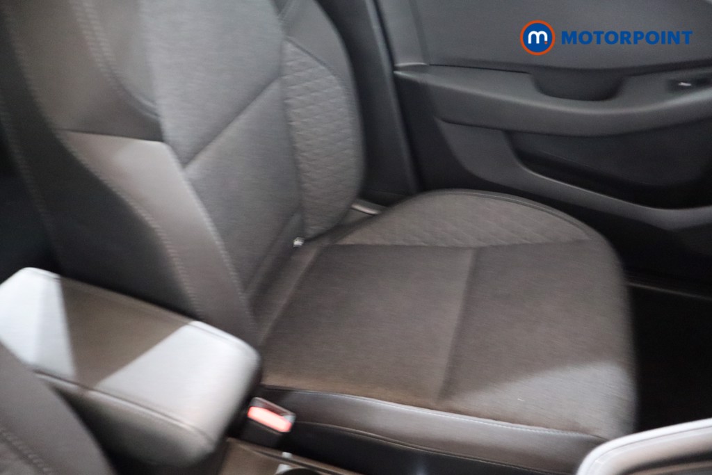 Renault Clio Iconic Manual Petrol Hatchback - Stock Number (1537679) - 22nd supplementary image