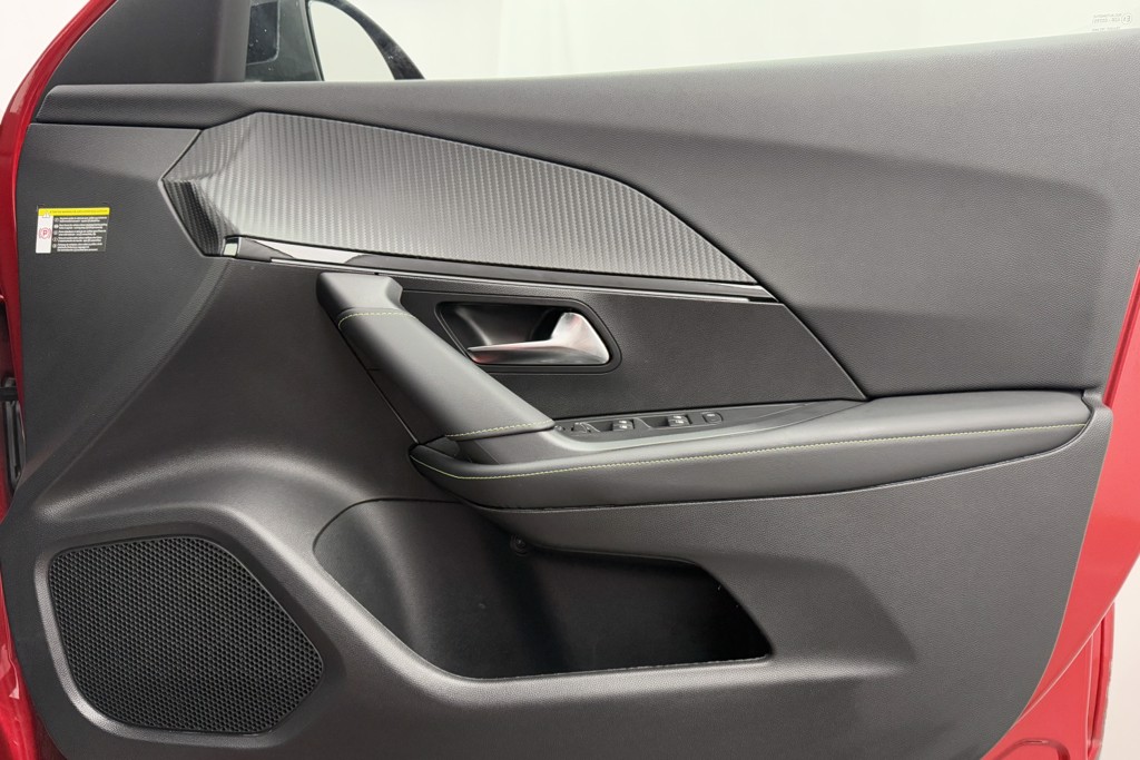 Peugeot 2008 GT Automatic Petrol SUV - Stock Number (1539478) - 14th supplementary image