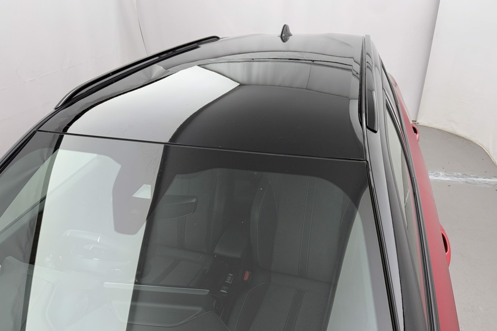 Peugeot 2008 GT Automatic Petrol SUV - Stock Number (1539478) - 26th supplementary image