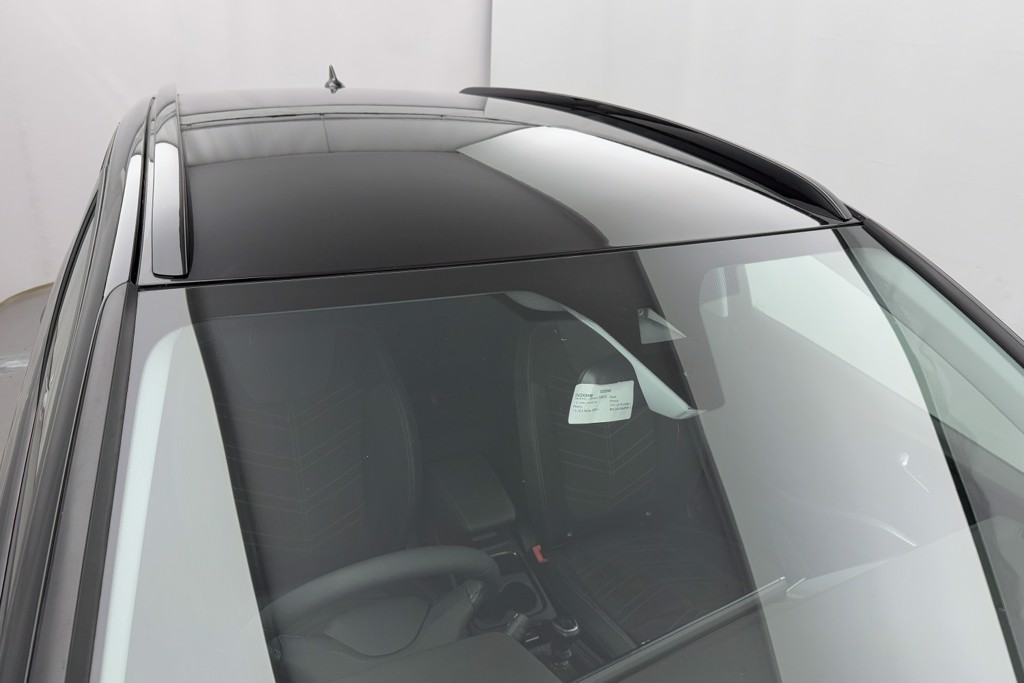 Vauxhall Grandland Ultimate Manual Petrol SUV - Stock Number (1539548) - 29th supplementary image