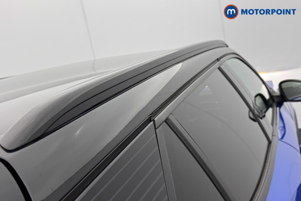 Peugeot 2008 GT Manual Petrol SUV - Stock Number (1540469) - 18th supplementary image