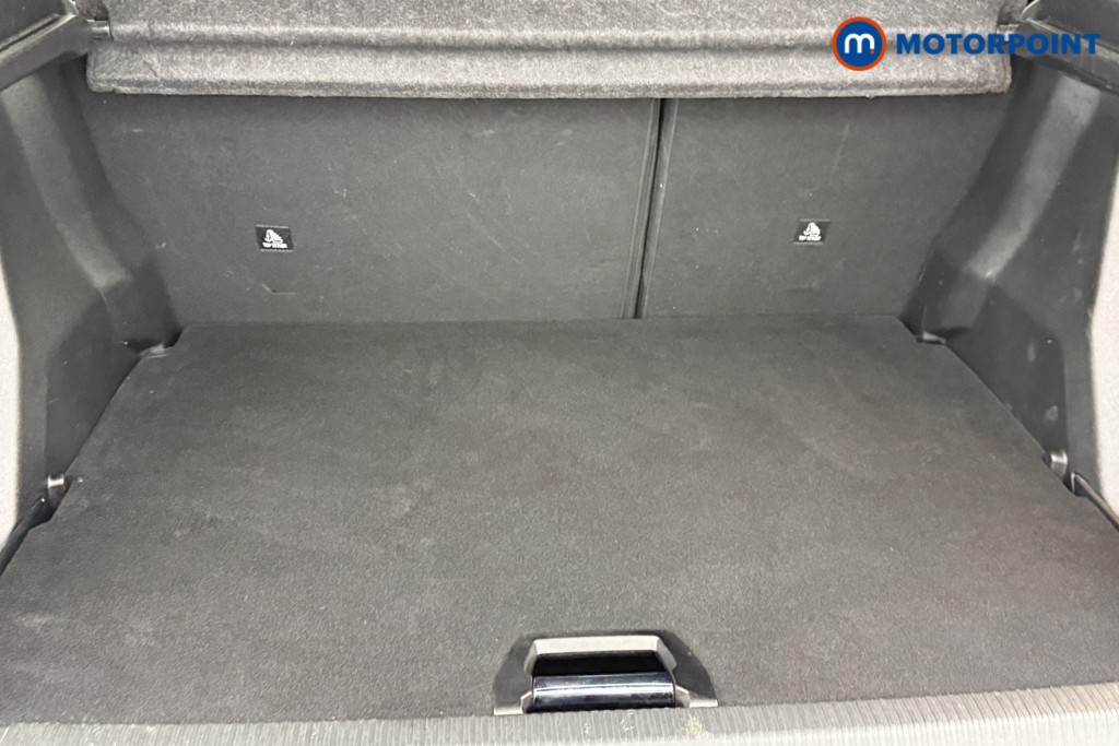 Peugeot 2008 GT Manual Petrol SUV - Stock Number (1540469) - 19th supplementary image
