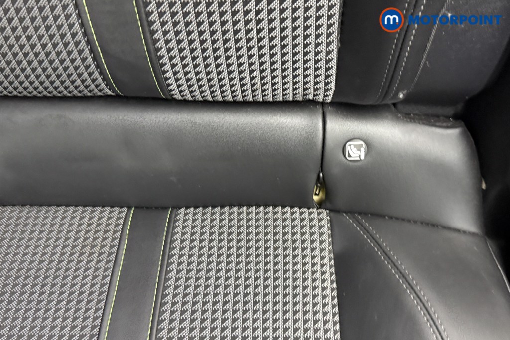 Peugeot 2008 GT Manual Petrol SUV - Stock Number (1540469) - 22nd supplementary image