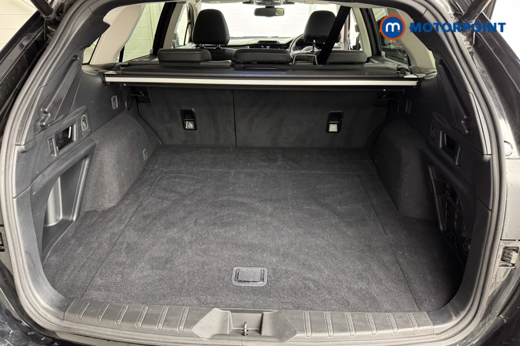 Subaru Outback Field Automatic Petrol Estate - Stock Number (1540959) - 3rd supplementary image