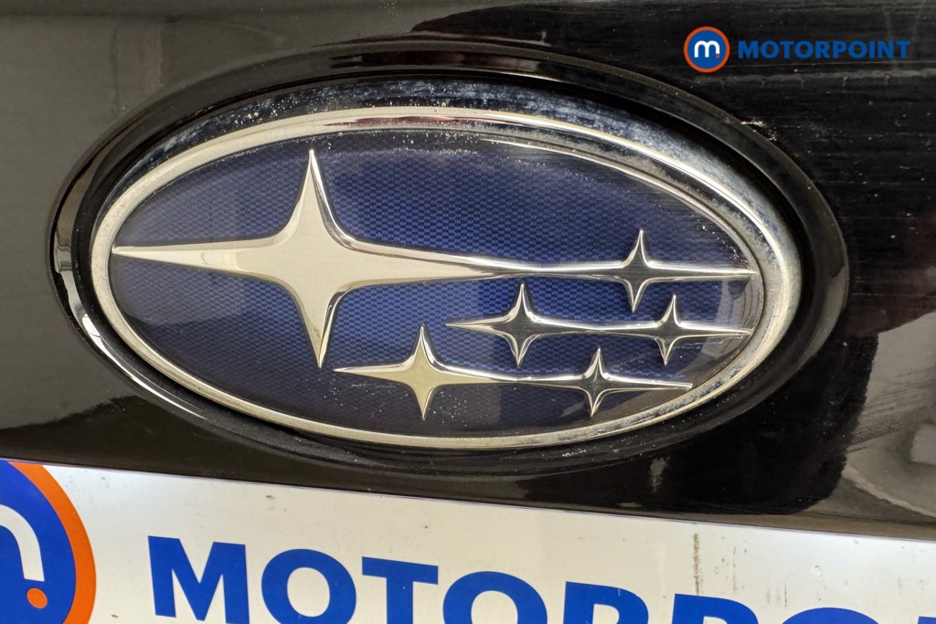 Subaru Outback Field Automatic Petrol Estate - Stock Number (1540959) - 21st supplementary image