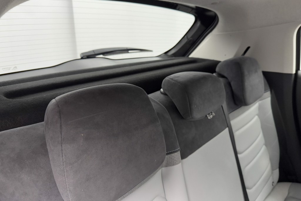Citroen C3 Elle Manual Petrol Hatchback - Stock Number (1541465) - 15th supplementary image
