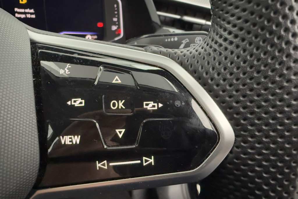 Volkswagen Arteon Elegance Automatic Diesel Estate - Stock Number (1541639) - 3rd supplementary image