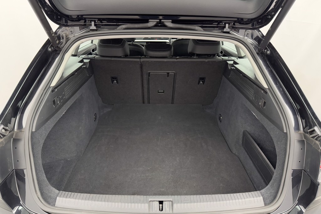 Volkswagen Arteon Elegance Automatic Diesel Estate - Stock Number (1541639) - 16th supplementary image