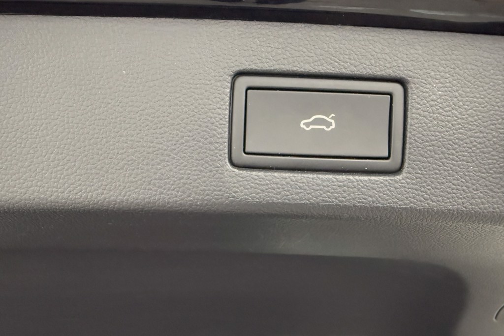 Volkswagen Arteon Elegance Automatic Diesel Estate - Stock Number (1541639) - 17th supplementary image