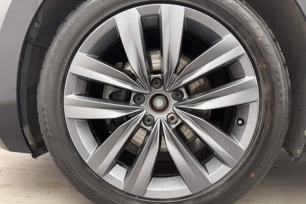 Volkswagen Arteon Elegance Automatic Diesel Estate - Stock Number (1541639) - 20th supplementary image