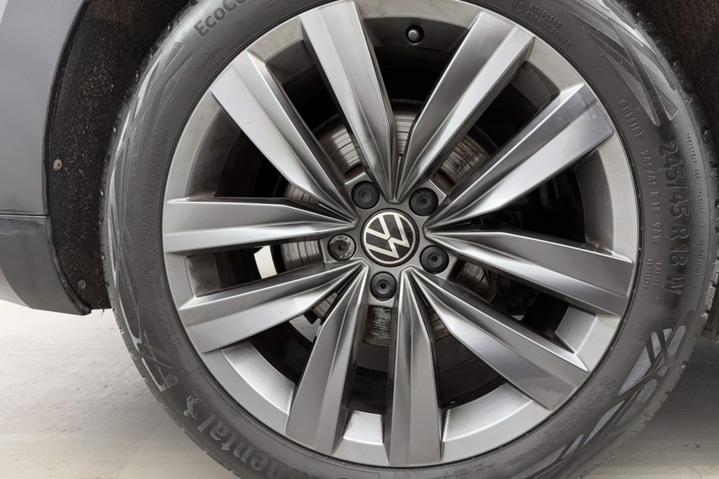 Volkswagen Arteon Elegance Automatic Diesel Estate - Stock Number (1541639) - 22nd supplementary image