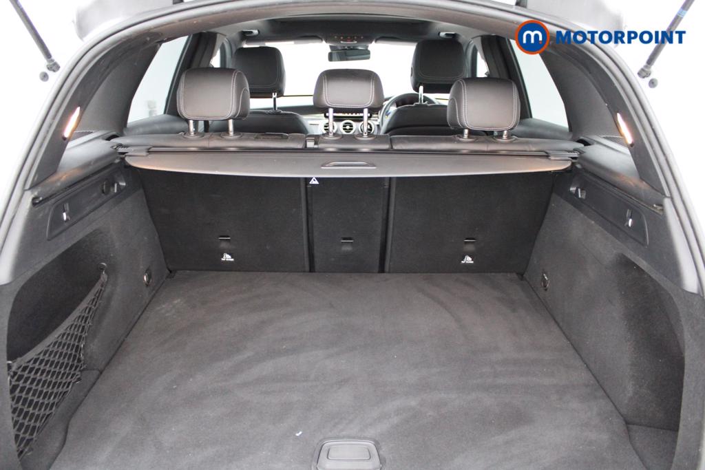 Mercedes-Benz GLC Amg Line Automatic Diesel SUV - Stock Number (1541712) - 18th supplementary image