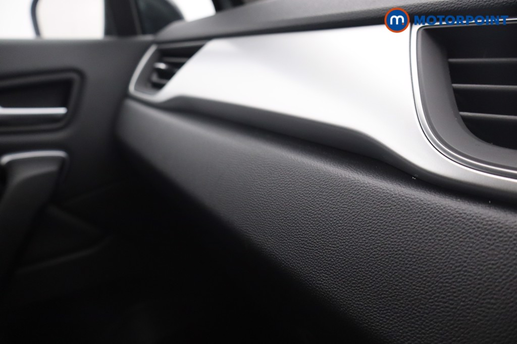 Renault Captur S Edition Manual Petrol SUV - Stock Number (1542425) - 10th supplementary image