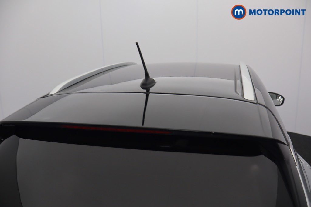 Renault Captur S Edition Manual Petrol SUV - Stock Number (1542425) - 29th supplementary image