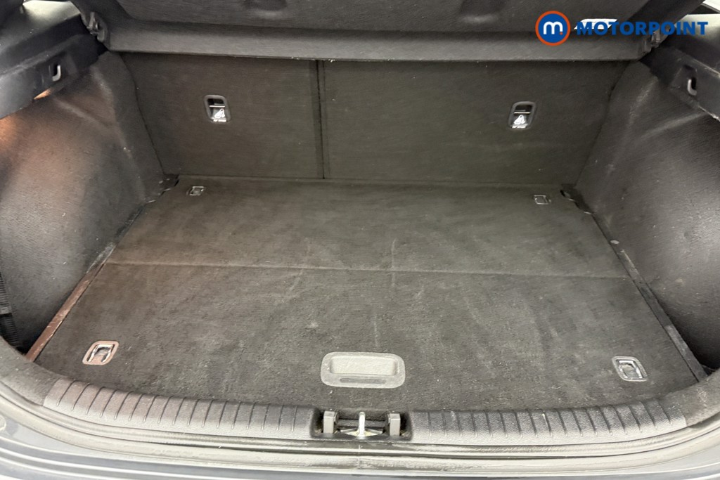 KIA Ceed 2 Manual Petrol Hatchback - Stock Number (1542429) - 19th supplementary image