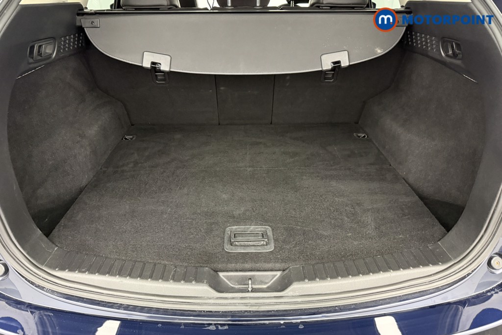 Mazda Cx-5 Sport Edition Automatic Petrol SUV - Stock Number (1543007) - 20th supplementary image
