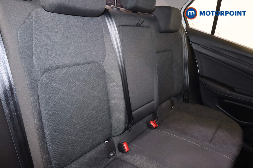 Volkswagen Golf Life Manual Petrol Hatchback - Stock Number (1543166) - 14th supplementary image