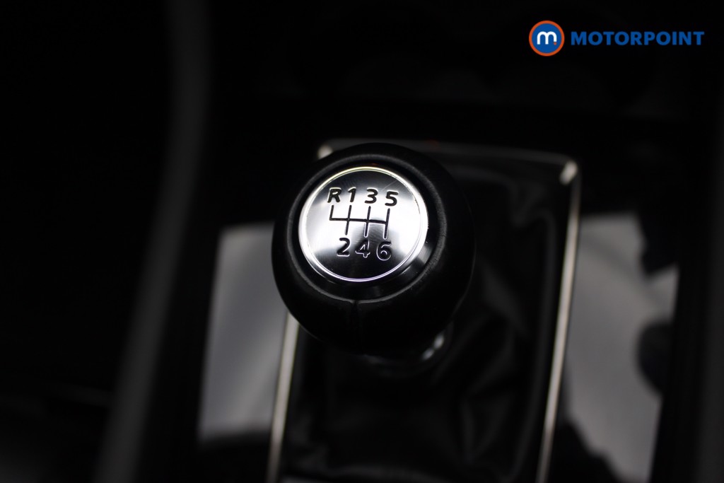 Mazda 3 Gt Sport Tech Manual Petrol-Electric Hybrid Hatchback - Stock Number (1543398) - 9th supplementary image