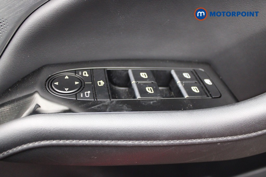 Mazda 3 Gt Sport Tech Manual Petrol-Electric Hybrid Hatchback - Stock Number (1543398) - 15th supplementary image