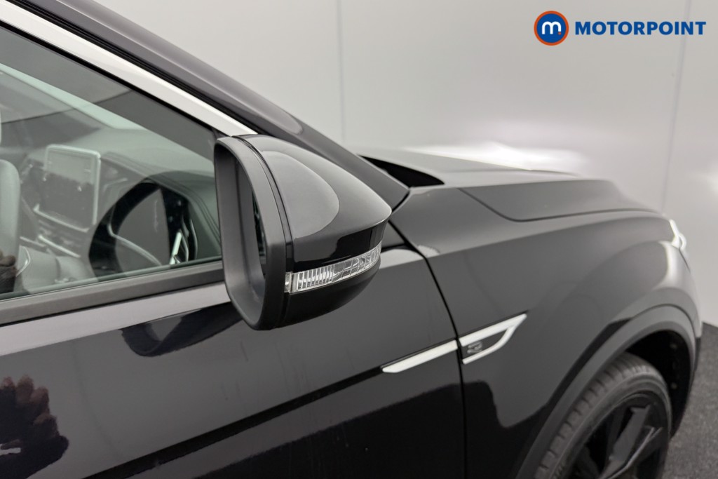Volkswagen T-Roc R-Line Automatic Petrol SUV - Stock Number (1543644) - 19th supplementary image