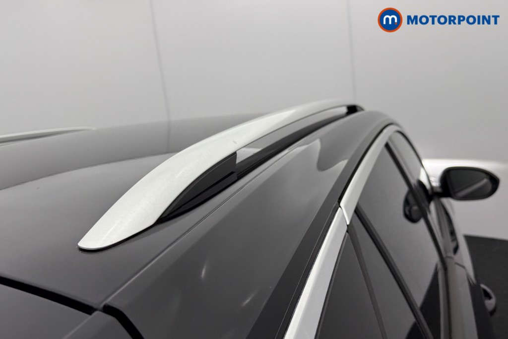 Volkswagen T-Roc R-Line Automatic Petrol SUV - Stock Number (1543644) - 20th supplementary image