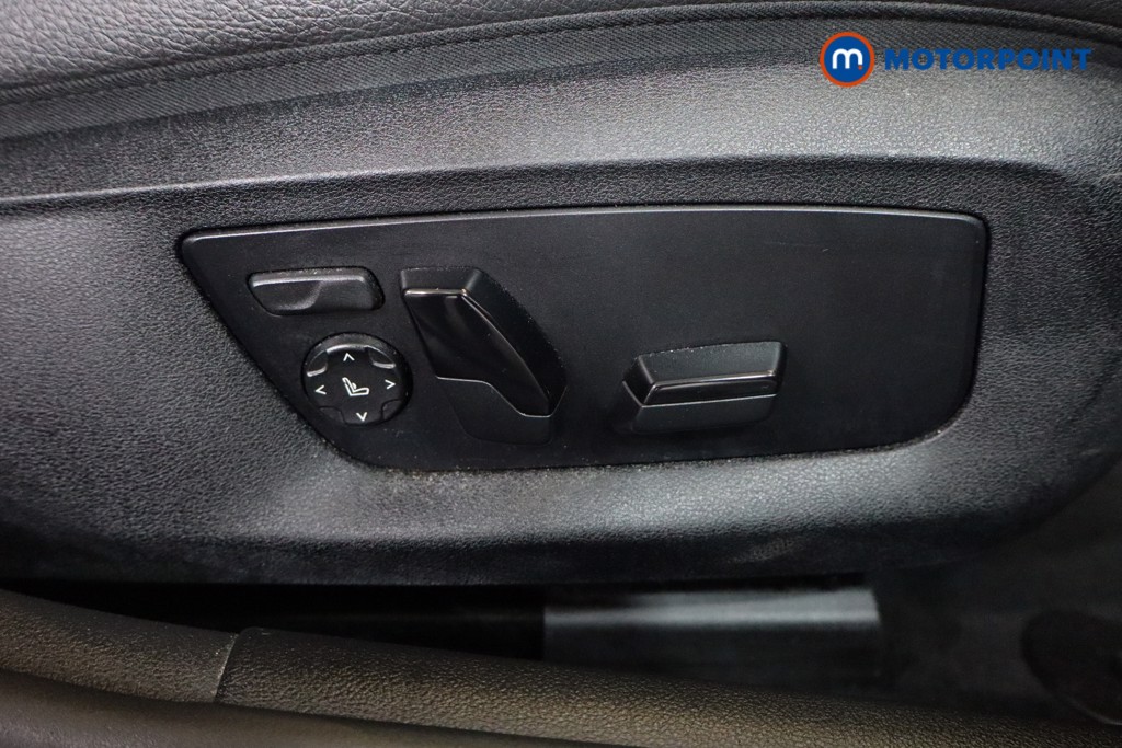 BMW 5 Series M Sport Automatic Petrol Plug-In Hybrid Saloon - Stock Number (1543729) - 7th supplementary image
